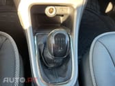 Opel Astra Sports Tourer 1.3 CDTi Cosmo S/S