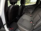 Renault Clio 1.5 dCi Comfort