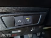 Dacia Sandero ECO-G 100 Bi-Fuel Stepway Extreme
