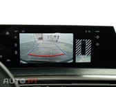 Peugeot 3008 3008 1.2 Hybrid Allure e-DCS6