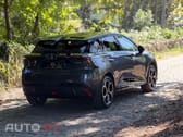 MG MG4 4 EV 64kWh XPower