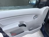 Citroen C3 1.4 Exclusive