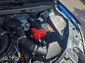 Dacia Sandero EXPRESSION ECO-G 100