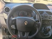 Renault Kangoo 1.5 dCi Dynamique S/S