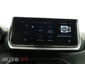 Peugeot 208 208 1.2 Allure