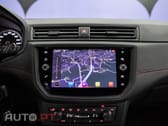 Seat Arona 1.0 TSI FR