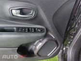 Jeep Renegade 1.3 TG 4Xe Overland