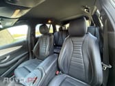 Mercedes-Benz E 300 De AMG Line