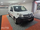 Renault Kangoo 1.5 dCi Confort S/S