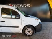Renault Kangoo 1.5 dCi Business S/S