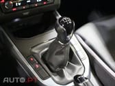 Seat Arona 1.6 TDI Style
