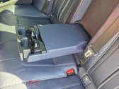 BMW 530 e iPerformance Pack M