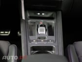 Cupra Leon ST 1.4 e-Hybrid VZ DSG