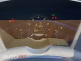 Honda Civic 1.4 i-VTEC Elegance