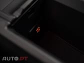BMW 118 i Corporate Edition Auto