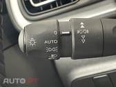 Citroen C3 1.2 PureTech Shine