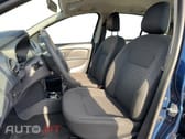 Dacia Sandero 0.9 TCe Comfort Bi-Fuel