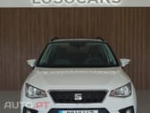 Seat Arona 1.0 TSI Xcellence