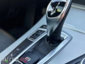 BMW 640 d Pack M