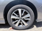 Nissan Leaf N-Connecta