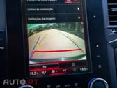 Renault Mégane Sport Tourer 1.5 dCi Dynamique S EDC