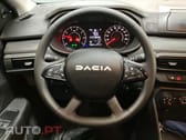 Dacia Jogger 1.0 ECO-G Essential 7L Bi-Fuel
