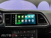 Seat Ateca 1.0 TSI Style