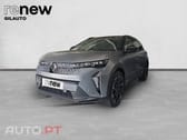 Renault Scénic E-Tech 87 kWh Esprit Alpine