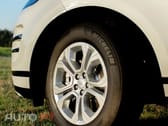 Land Rover Evoque 2.0 D150 AWD R-Dynamic Auto