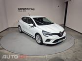 Renault Clio 1.5 BLUE DCI
