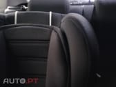 Mazda 2 1.4 Confort