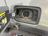 Jeep Renegade 1.3 T4 4Xe Upland eAWD