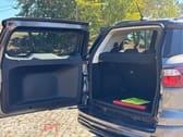 Ford EcoSport 1.0 EcoBoost ST-Line Plus