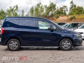 Mercedes-Benz Citan 110 CDi/27