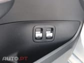 Mercedes-Benz C 300 e AMG Line