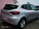 Renault Clio 1.5 Blue dCi Intens