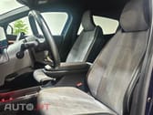 Renault Mégane E-Tech EV60 Techno Optimum Charge