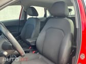 Audi A1 1.6 TDI Attraction