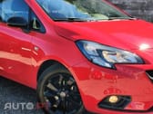 Opel Corsa 1.2 Color Edition