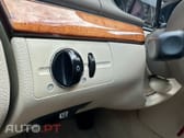 Mercedes-Benz E 220 CDI Avantgarde Aut.
