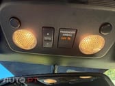 Ford Mustang 2.3i EcoBoost Aut.