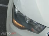 Audi A1 1.6 TDI Advance