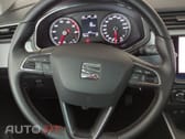 Seat Arona 1.0 Eco TSI XCELLENCE