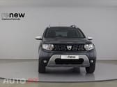 Dacia Duster 1.0 TCE 100cv Prestige