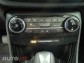 Ford Puma 1.0 EcoBoost Hybrid Aut. TITANIUM