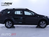 Dacia Logan MCV LOGAN MCV II SL 2019 TCE 090