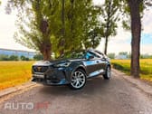 Cupra Formentor 1.4 e-Hybrid Business Edition DSG