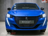 Peugeot 208 1.2 PureTech GT