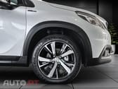 Peugeot 2008 1.2 PureTech GT Line