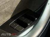 Tesla Model Y Standard